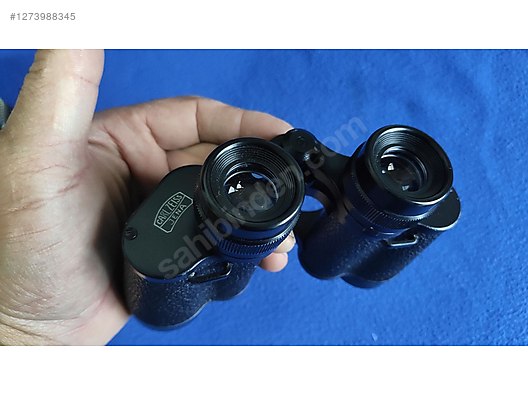 İkinci El ve Sıfır Alışveriş / Fotoğraf & Kamera / Dürbün