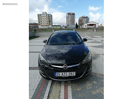 opel astra 1 6 cdti sport sahibinden kazasiz degisensiz dusuk km temiz opel at sahibinden com 984988354 opel astra 1 6 cdti sport sahibinden kazasiz degisensiz dusuk km temiz opel at sahibinden com 984988354