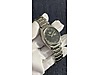 Used & Brand New Items / Watches & Clocks / Watches / Seiko