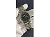 Used & Brand New Items / Watches & Clocks / Watches / Seiko