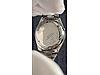 Used & Brand New Items / Watches & Clocks / Watches / Seiko