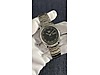 Used & Brand New Items / Watches & Clocks / Watches / Seiko