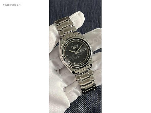 Used & Brand New Items / Watches & Clocks / Watches / Seiko