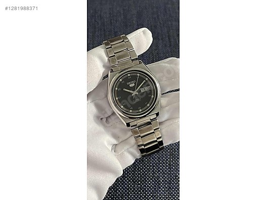 Used & Brand New Items / Watches & Clocks / Watches / Seiko