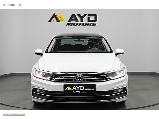 2018 Volkswagen Tiguan Allspace Fiyat Turkiye 7 Koltuk Yenimodelarabalar Com
