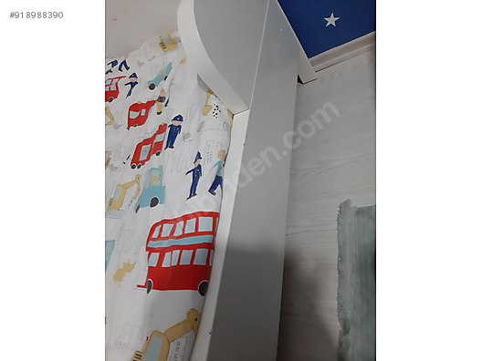 ikea busunge buyuyebilen karyola ikea karyola yatak fiyatlari ve cocuk genc odasi mobilyalari sahibinden com da 918988390