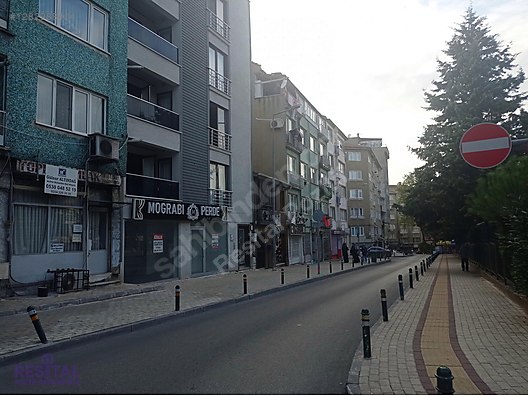 BURSA ALTIPARMAK'TA SATILIK 4+1 TERS DUBLEKS DAİRE