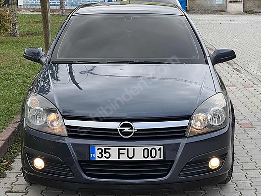 Chevrolet Astra 1.8 Enjoy 2007, RL GNZLZ