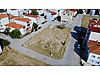 MAYADAN İKİ BLOK 56 DAİRELİK 1+1 PROJELİ ARSAMIZ SATILIKTIR