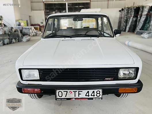 tofas serce serce durak autodan nostalji serce at sahibinden com 937988439 tofas serce serce durak autodan nostalji serce at sahibinden com 937988439