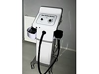 G8 Pro + Roller Başlığı