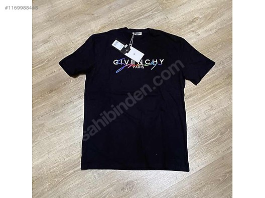 Givenchy t shirt sale