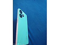 infiniks hot 30 256 gb