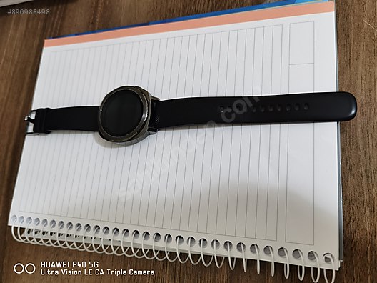samsung gear sport 896988498