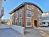 ÇAYYOLU KONUTKENT 1+1 EŞYALI KİRALIK HER ŞEY DAHİL TERASLI LÜKS