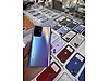 Used & Brand New Items / Cell Phones & Accessories / Cell Phones / Xiaomi / Mi 11T Pro