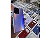 Used & Brand New Items / Cell Phones & Accessories / Cell Phones / Xiaomi / Mi 11T Pro