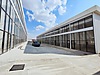 JÜPİTER'DEN FIRSAT YENİKENT SANAYİ FORCES'DE 58 m² SIFIR DÜKKAN