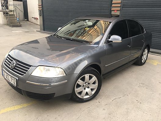 volkswagen passat 1 8 t highline sahibinden 2005 passat 1 8t highline sunrooflu at sahibinden com 918988580 volkswagen passat 1 8 t highline sahibinden 2005 passat 1 8t highline sunrooflu at sahibinden com 918988580