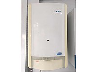 Demirdokum Milenniumplus 24 Kw Hermetik Kombi Demirdokum Kombi Fiyatlari Ve Isitma Sogutma Havalandirma Ekipmanlari Sahibinden Com Da 884119876