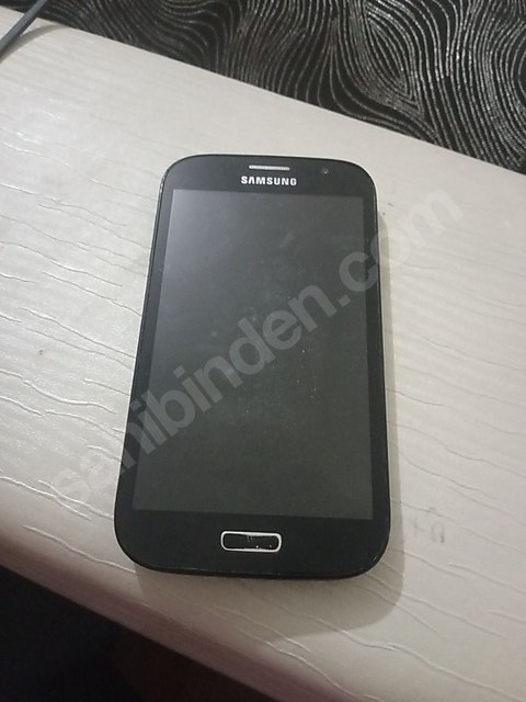acil satılık samsung galaxy grant neo pulas
