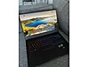 Used & Brand New Items / Gaming & Gamers Exclusive / Gaming PC / Gaming Laptop / HP