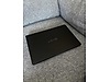 Used & Brand New Items / Gaming & Gamers Exclusive / Gaming PC / Gaming Laptop / HP