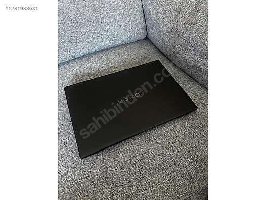 Used & Brand New Items / Gaming & Gamers Exclusive / Gaming PC / Gaming Laptop / HP