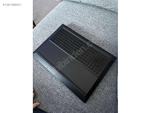 Used & Brand New Items / Gaming & Gamers Exclusive / Gaming PC / Gaming Laptop / HP