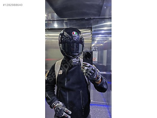 İkinci El ve Sıfır Alışveriş / Fotoğraf & Kamera / Video Kamera / Aksiyon Kamera