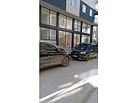 çarşı içi iki katlı 450 m2 sıfır dukkan #1238988645