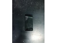 POCO X6 PRO 5G 512 GB