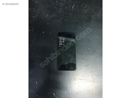 Used & Brand New Items / Cell Phones & Accessories / Cell Phones / Xiaomi / Poco X6 Pro