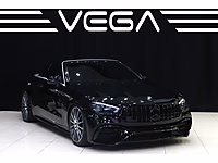 VEGA' 2017 E300 CABRİO AMG 245HP 110.000KM E63 FACELFT-BURMESTER #1275988661