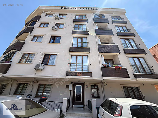 ÇEKMEKÖY MİMAR SİNAN MAH. 2+1 KİRALIK GENİŞ VE FERAH DAİRE #1286988679