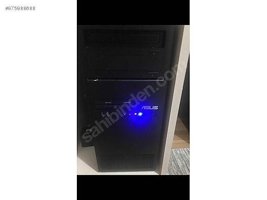 masaustu bilgisayar toplama masaustu modeller ilanlari sahibinden com da 975988688