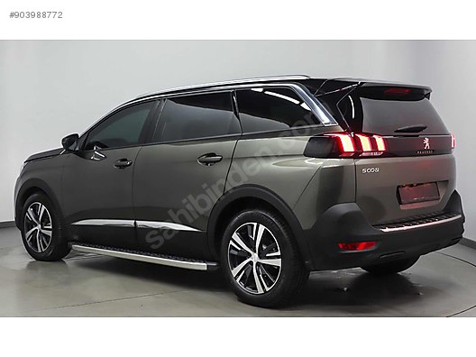 peugeot 5008 1 5 bluehdi allure selection peugeot 5008 2020 model 7 kisilik elk bagaj kblsz sarj cam tavan at sahibinden com 903988772 peugeot 5008 1 5 bluehdi allure selection peugeot 5008 2020 model 7 kisilik elk bagaj kblsz sarj cam tavan at sahibinden com 903988772