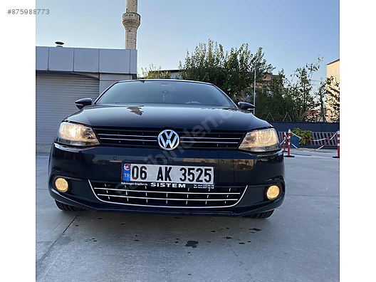 volkswagen jetta 1 6 tdi comfortline yetkili servis bakimli degisensiz 2 sahibinden tertemiz jetta at sahibinden com 875988773 volkswagen jetta 1 6 tdi comfortline yetkili servis bakimli degisensiz 2 sahibinden tertemiz jetta at sahibinden com 875988773