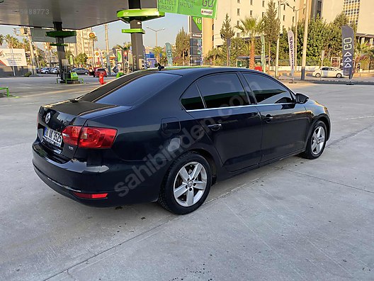 volkswagen jetta 1 6 tdi comfortline yetkili servis bakimli degisensiz 2 sahibinden tertemiz jetta at sahibinden com 875988773 volkswagen jetta 1 6 tdi comfortline yetkili servis bakimli degisensiz 2 sahibinden tertemiz jetta at sahibinden com 875988773