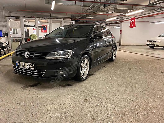 volkswagen jetta 1 6 tdi comfortline yetkili servis bakimli degisensiz 2 sahibinden tertemiz jetta at sahibinden com 875988773 volkswagen jetta 1 6 tdi comfortline yetkili servis bakimli degisensiz 2 sahibinden tertemiz jetta at sahibinden com 875988773