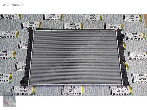 jqjq×1352 さま せんよう Otomobil & Arazi Aracı / Isıtma & Havalandırma & Klima / NİSSAN