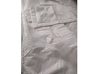 yatak örtüsü #1282988812