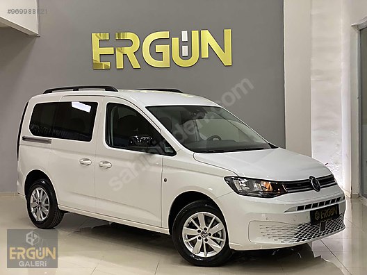 volkswagen caddy 2 0 tdi life 2021 vw caddy 2 0 tdi life dsg hayalet ekrn srt tkp ktlnr ayna at sahibinden com 969988821