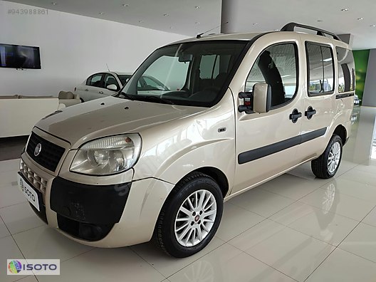 fiat doblo combi 1 3 multijet safeline isoto dan fiat doblo combi 1 3 multijet safeline sahibinden comda 943988861
