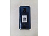 Used & Brand New Items / Cell Phones & Accessories / Cell Phones / Xiaomi / Redmi Note 9 Pro