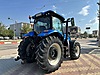 Machinery / Agricultural Machines / Tractors / New Holland / TR6.160S