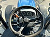 Machinery / Agricultural Machines / Tractors / New Holland / TR6.160S