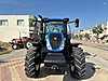 Machinery / Agricultural Machines / Tractors / New Holland / TR6.160S