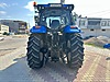 Machinery / Agricultural Machines / Tractors / New Holland / TR6.160S
