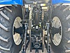 Machinery / Agricultural Machines / Tractors / New Holland / TR6.160S